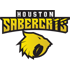 Logo Houston
