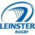 Logo Leinster