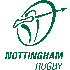 Logo Nottingham