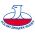 Logo Poland
