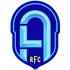 Logo RFC Los Angeles