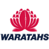 Logo Waratahs