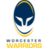 Logo Worcester