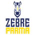 Logo Zebre