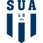 logo Sporting Union Agenais