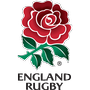 logo England