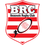 logo Beauvais RC