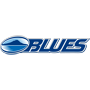 logo Blues