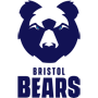 logo Bristol Bears