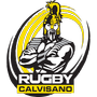 logo Rugby Calvisano
