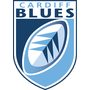 logo Cardiff Rugby