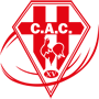 logo CA Castelsarrasin