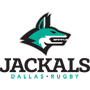 logo Dallas Jackals