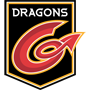 logo Dragons