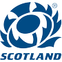 logo Scotland