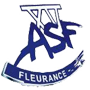 logo AS Fleurance