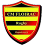logo CM Floirac