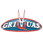 logo Griquas