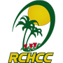 logo RC Hyères Carqueiranne La Crau