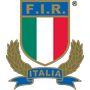 logo Italy U20s