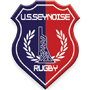 logo US Seynoise