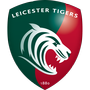 logo Leicester Tigers