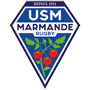 logo US Marmande