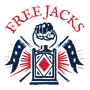 logo New England Free Jacks