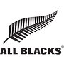 logo New Zealand U20s
