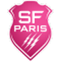 logo Stade Français Paris