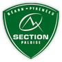 logo Section Paloise