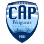 logo CA Périgueux
