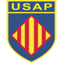 logo USA Perpignan