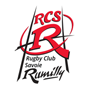logo Rumilly