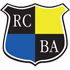 logo RCB Arcachon