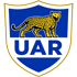 logo Argentina U20s