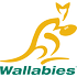 logo Australia U20s