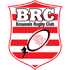 logo Beauvais RC