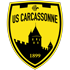 logo US Carcassonne