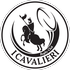 logo I Cavalieri Prato