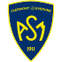 logo ASM Clermont Auvergne