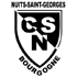 logo Club Sportif Nuiton