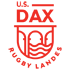 logo US Dax