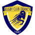 logo RC Drancy