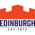 logo Edinburgh Rugby