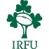logo Ireland U20s