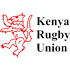 logo Kenya