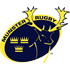 logo Munster Rugby