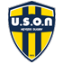 logo USON Nevers