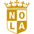 logo NOLA Gold